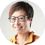 Marketing Director image