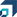 Ninaad Logo