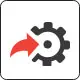 Odoo Implementation