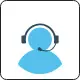 Salesforce Support & Maintenance