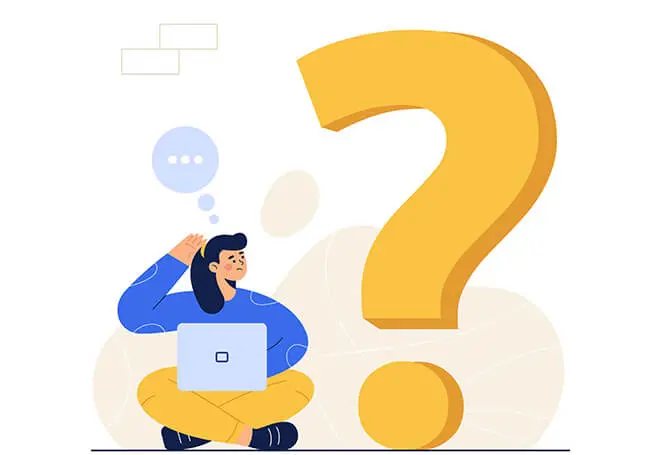 Why us for Odoo Customization?