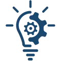 WooCommerce Experts