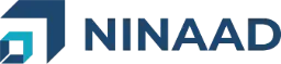 Ninaad Logo
