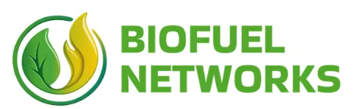 Success Biofuelv Networks