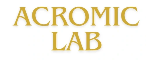 Acromic Lab