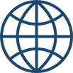 Global Presence, Local Focus