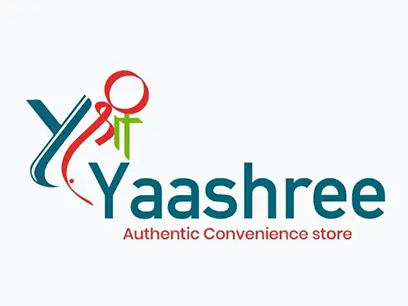 Yaashree