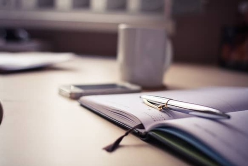 Book a Free Odoo Demo