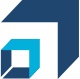 Acromic Lab | Manufacturing
