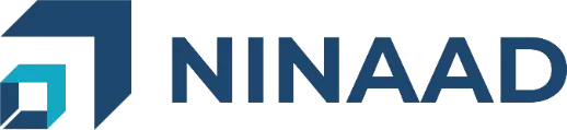 Ninaad Global